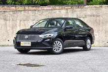 Load image into Gallery viewer, Volkswagen LAVIDA