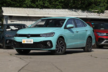 Load image into Gallery viewer, Volkswagen LAVIDA