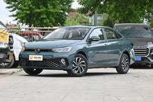 Load image into Gallery viewer, Volkswagen LAVIDA