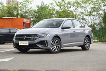 Load image into Gallery viewer, Volkswagen LAVIDA