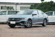 Load image into Gallery viewer, Volkswagen LAVIDA