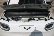 Load image into Gallery viewer, Wuling Hongguang Mini EV