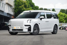 Load image into Gallery viewer, ZEEKR 009