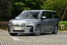 Load image into Gallery viewer, ZEEKR 009