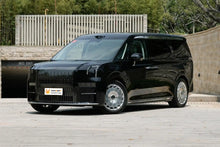 Load image into Gallery viewer, ZEEKR 009