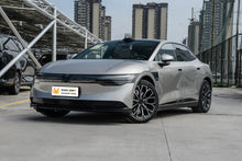 Load image into Gallery viewer, ZEEKR 007