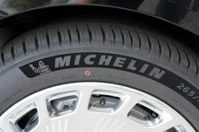 Load image into Gallery viewer, ZEEKR 009