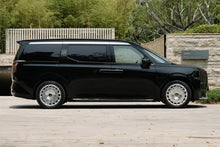 Load image into Gallery viewer, ZEEKR 009