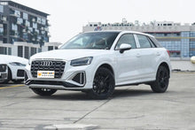 Load image into Gallery viewer, Audi Q2L