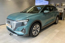 Load image into Gallery viewer, Audi Q5 e-tron