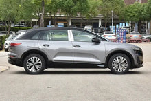 Load image into Gallery viewer, Audi Q5 e-tron
