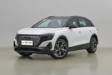 Load image into Gallery viewer, Audi Q5 e-tron