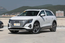 Load image into Gallery viewer, Audi Q5 e-tron