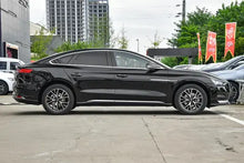 Load image into Gallery viewer, BYD e9