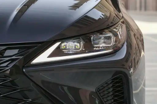 CHERY Arrizo 5 GT