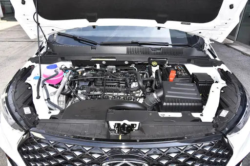 CHERY Arrizo 5 PLUS