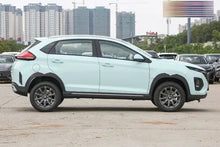 Load image into Gallery viewer, CHERY Tiggo 3x