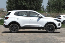 Load image into Gallery viewer, CHERY Tiggo 5x