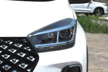 Load image into Gallery viewer, CHERY Tiggo 5x