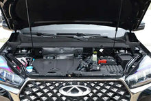 Load image into Gallery viewer, CHERY Tiggo 7