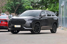 Load image into Gallery viewer, CHERY Tiggo 9