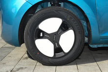 Load image into Gallery viewer, Changan Lumin