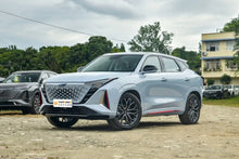 Load image into Gallery viewer, Changan Oushang Z6