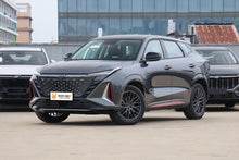 Load image into Gallery viewer, Changan Oushang Z6