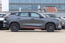 Load image into Gallery viewer, Changan Oushang Z6