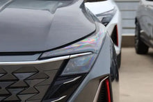 Load image into Gallery viewer, Changan Oushang Z6