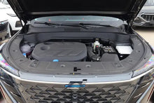 Load image into Gallery viewer, Changan Oushang Z6