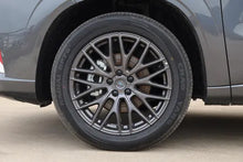 Load image into Gallery viewer, Changan Oushang Z6