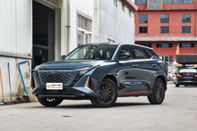 Load image into Gallery viewer, Changan Oushang Z6