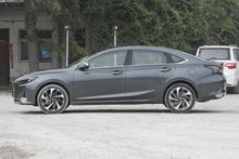 Load image into Gallery viewer, Changan Raeton PLUS