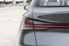 Load image into Gallery viewer, Changan Raeton PLUS