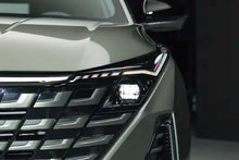 Load image into Gallery viewer, Changan UNI-Z