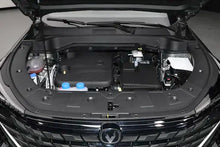 Load image into Gallery viewer, Changan UNI-Z