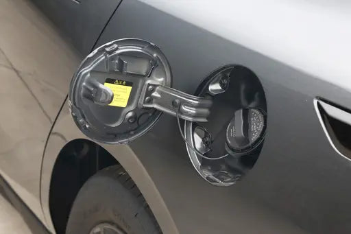 Changan Yida