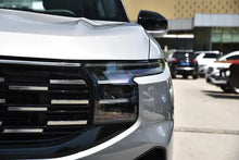 Load image into Gallery viewer, Ford EDGE L
