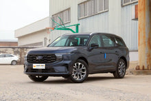 Load image into Gallery viewer, Ford EDGE L