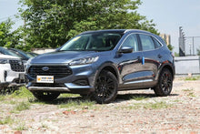 Load image into Gallery viewer, Ford Escape