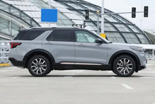 Load image into Gallery viewer, Ford Explorer