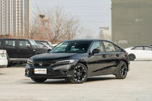 Load image into Gallery viewer, Honda CIVIC