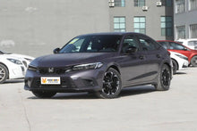 Load image into Gallery viewer, Honda CIVIC