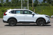 Load image into Gallery viewer, Honda CR-V