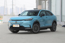 Load image into Gallery viewer, Honda e:NS1