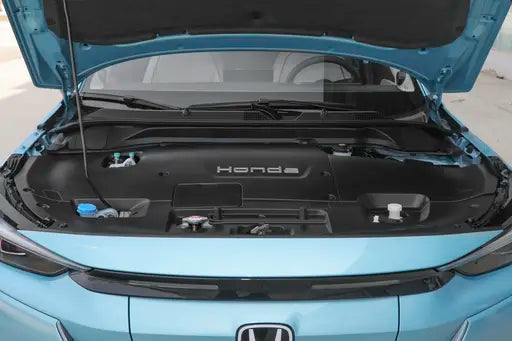 Honda e:NS1
