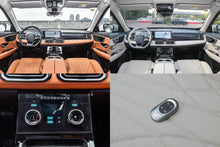 Load image into Gallery viewer, Jetour Shanhai L7 2024 Models