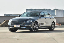 Load image into Gallery viewer, Benz E-Class PHEV