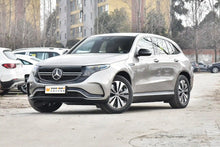 Load image into Gallery viewer, Benz EQC